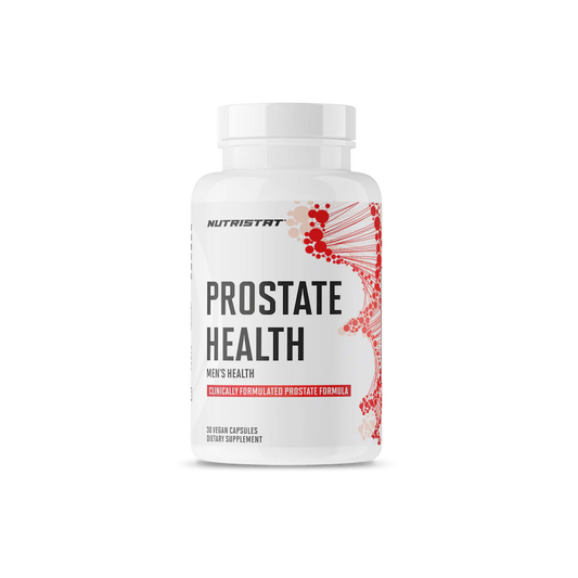 Prostate Health