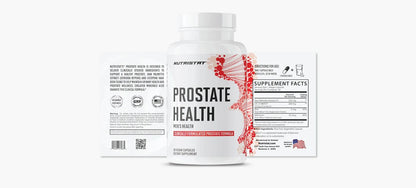 Prostate Health
