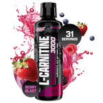 L-CARNITINE 3000