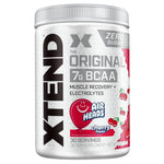 XTEND BCAA Air Heads®️