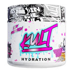 Kult Hydration