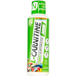 L-Carnitine 3000