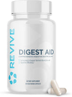 Digest Aid