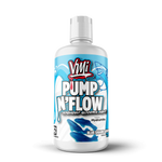 Pump N Flow- Liquid Glycerol