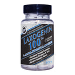 Hi Tech Laxogenin 100®️