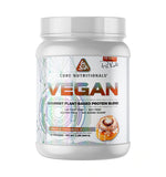 Core Vegan Protein
