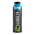 Karbolyn rtd
