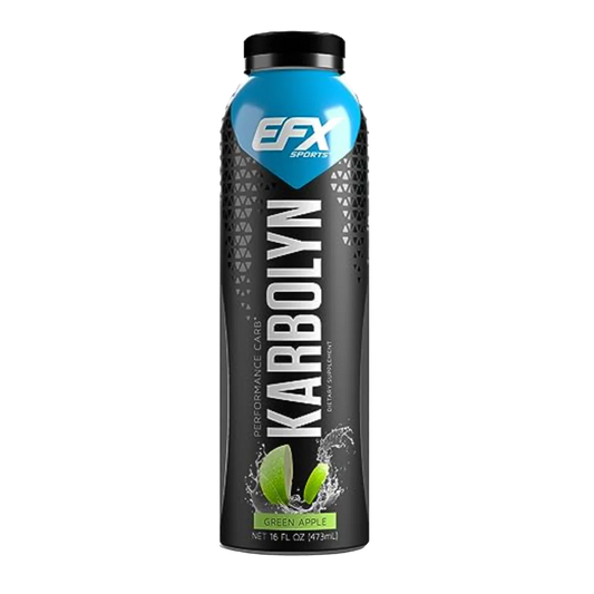 Karbolyn rtd