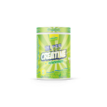 PEZ®️ Creatine Monohydrate