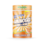 PEZ®️ Aminogex EAA