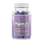 Hypnosis- Fat Metabolizing Sleep Aid