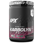 Karbolyn 2.2lb