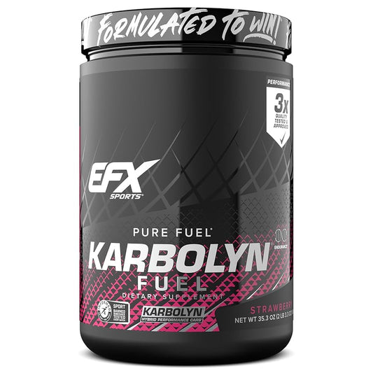 Karbolyn 2.2lb