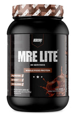 MRE LITE