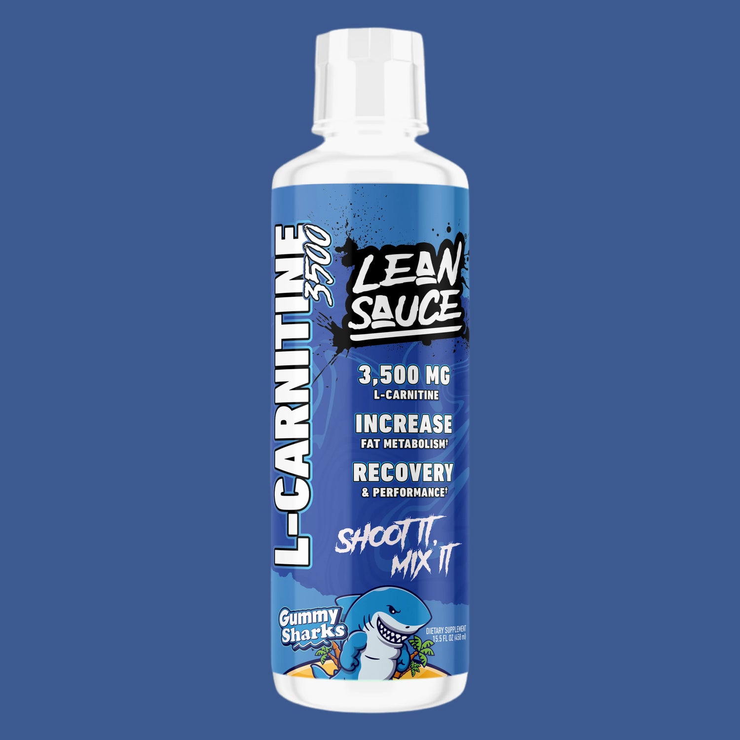 max muscle l carnitine Promo: L-Carnitine – Cutler Nutrition max muscle l carnitine Promo: L-Carnitine – Cutler Nutrition