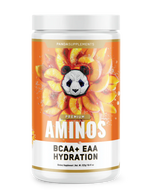 Panda Aminos