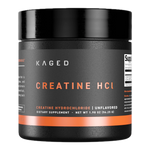 KAGED Creatine HCL