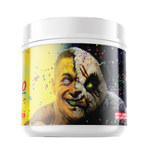 Alter Ego Pre Workout