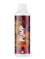 Panda Liquid Pump