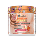 Core Pre Essential
