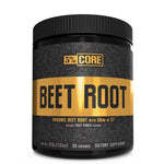 Beet Root w/ S7