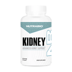 Kidney
