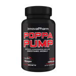 Poppa Pump