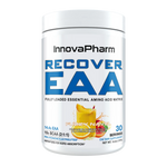 Recover EAA