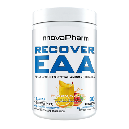 Recover EAA