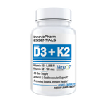 D3 + K2