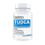 Tudca