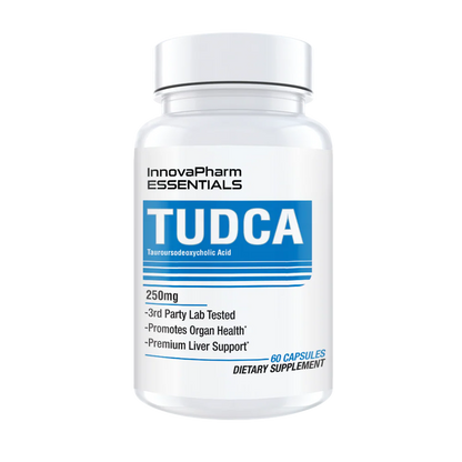 Tudca