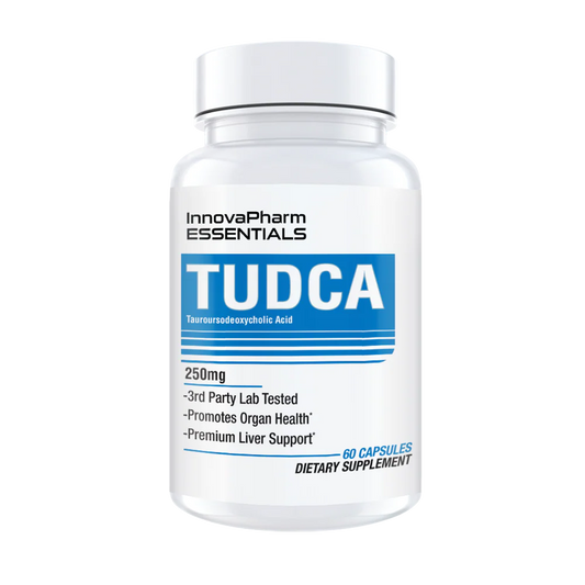 Tudca