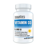 Vitamin D3