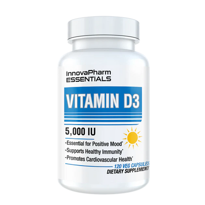 Vitamin D3