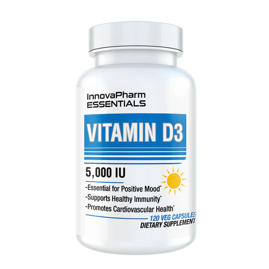 Vitamin D3