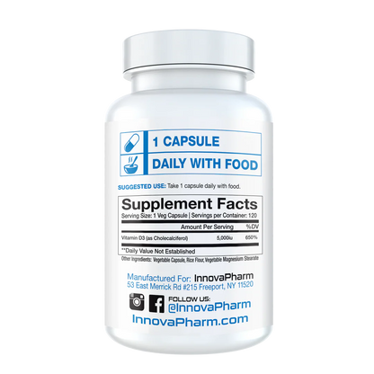 Vitamin D3
