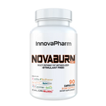 NovaBurn 2.0 Stim Free