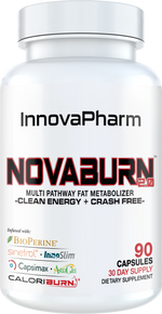 NovaBurn 2.0