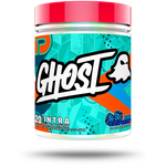 GHOST® INTRA