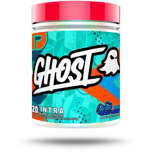 GHOST® INTRA