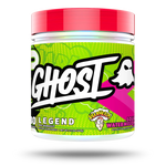 GHOST LEGEND® Pre-Workout