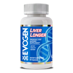 Liver Longer