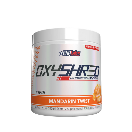 LEAN WHEY™ ISO HYDRO GOURMET PROTEIN 2LB