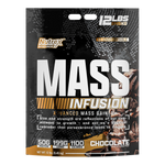 Mass Infusion - 12 lb