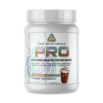 Core Nutritionals Pro - Protein Blend