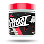 GHOST® PUMP