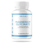 Magnesium Glycinate - Revive MD