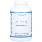 Revive Glucose