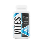 Vites - Multi Vitamin